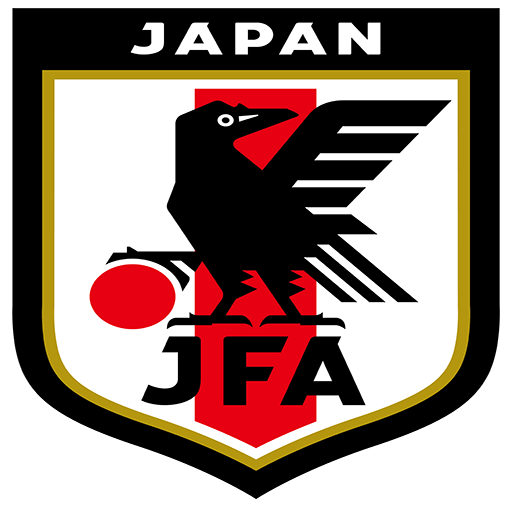 衡文虹